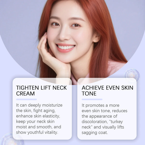 BrightSmile Whitening Strips
